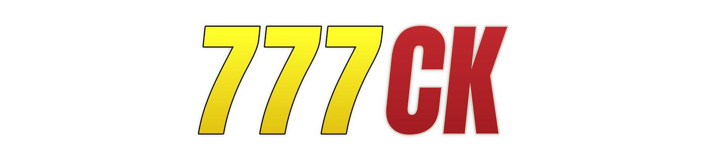 777ck